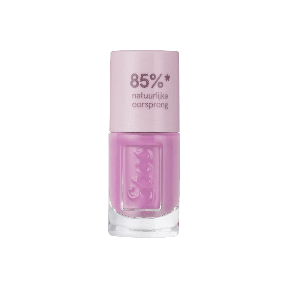 Etos Pure Nagellak Cotton Candy 5 ML