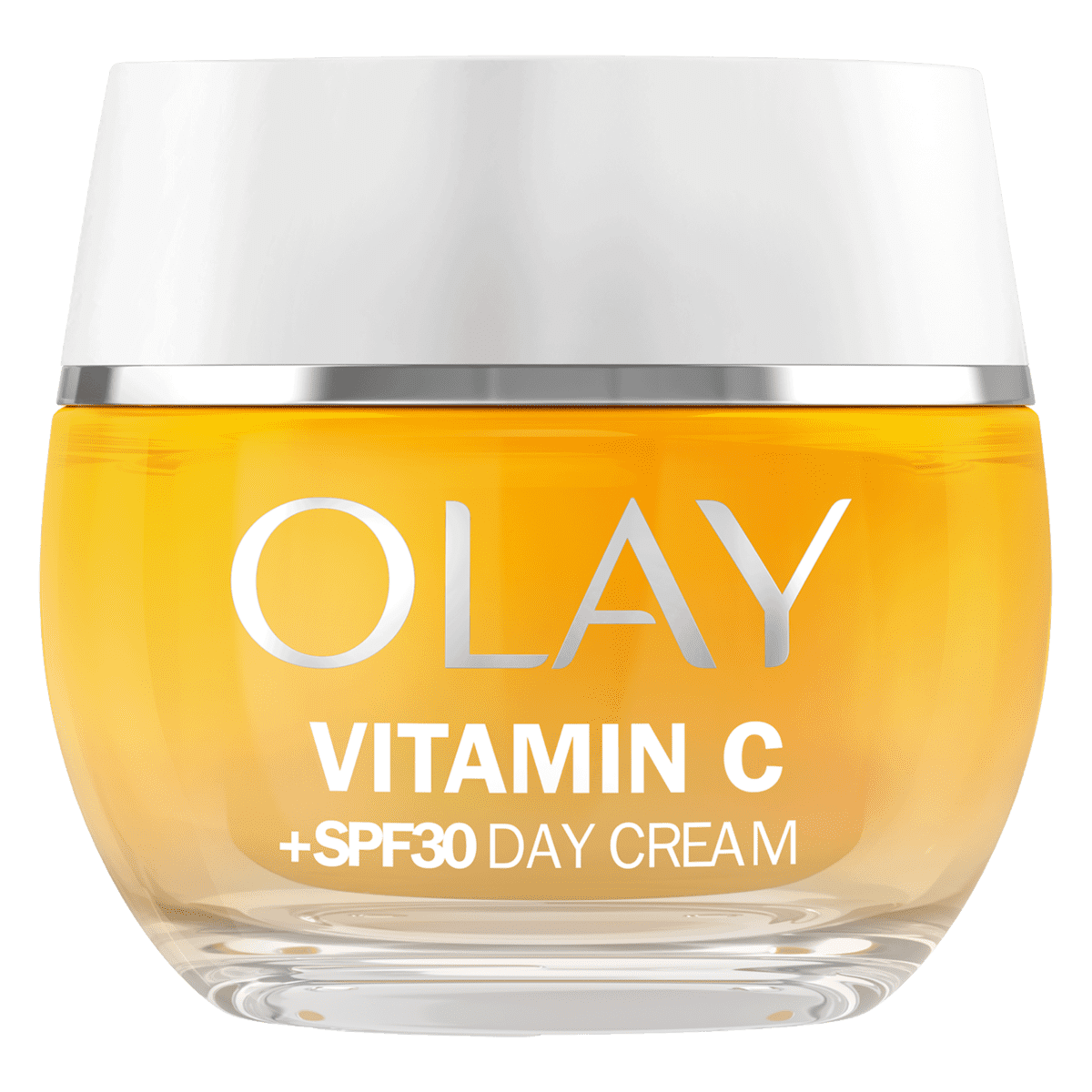 Olay Vitamin C Dagcrème SPF30 50 ML