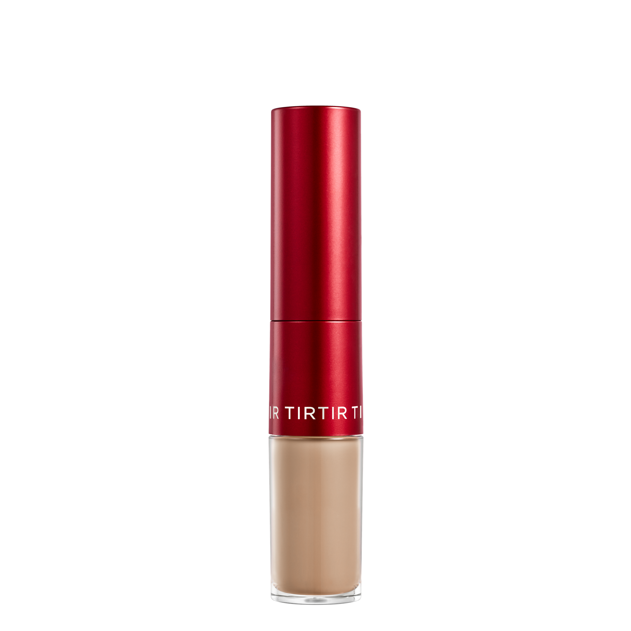 TirTir Glide & Hide Blurring Concealer 6.5 N