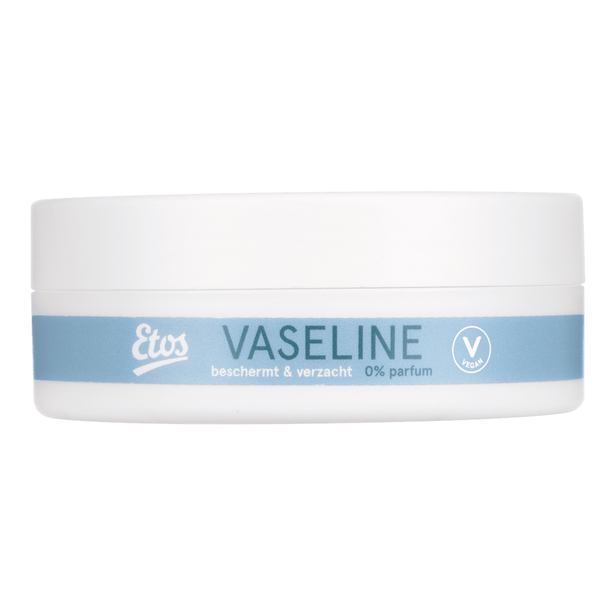Etos Vaseline 100 ML