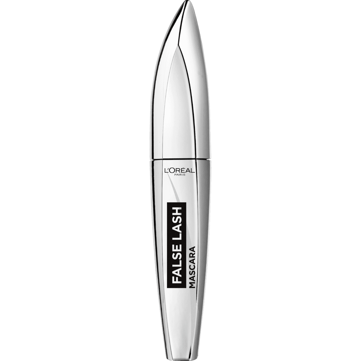 L'Oréal Paris False Lash 01 Black Volume Mascara