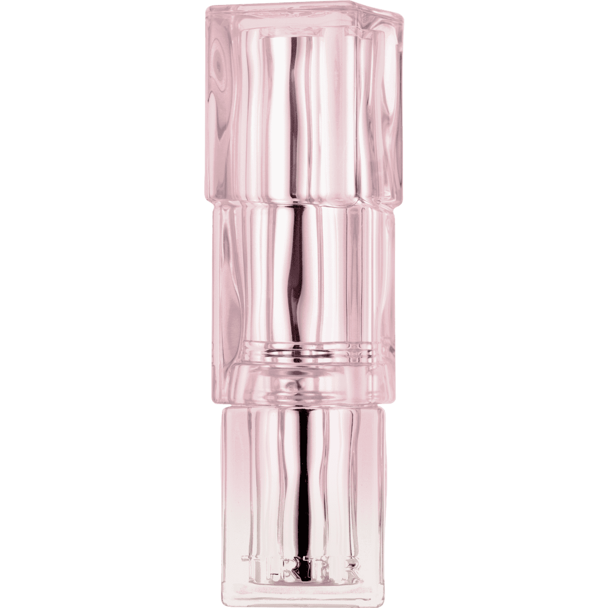 TirTir Waterism Glow Melting Balm 01 Mauve Rose