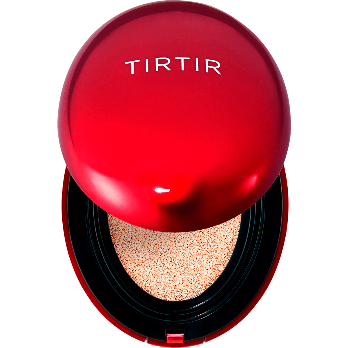Tirtir Mask Fit Red Cushion Foundation 17N Vanilla