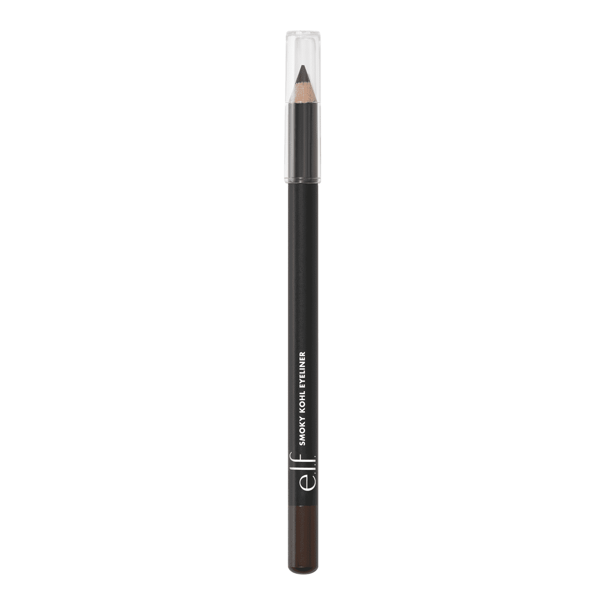 e.l.f. Smoky Kohl Eyeliner True Brown
