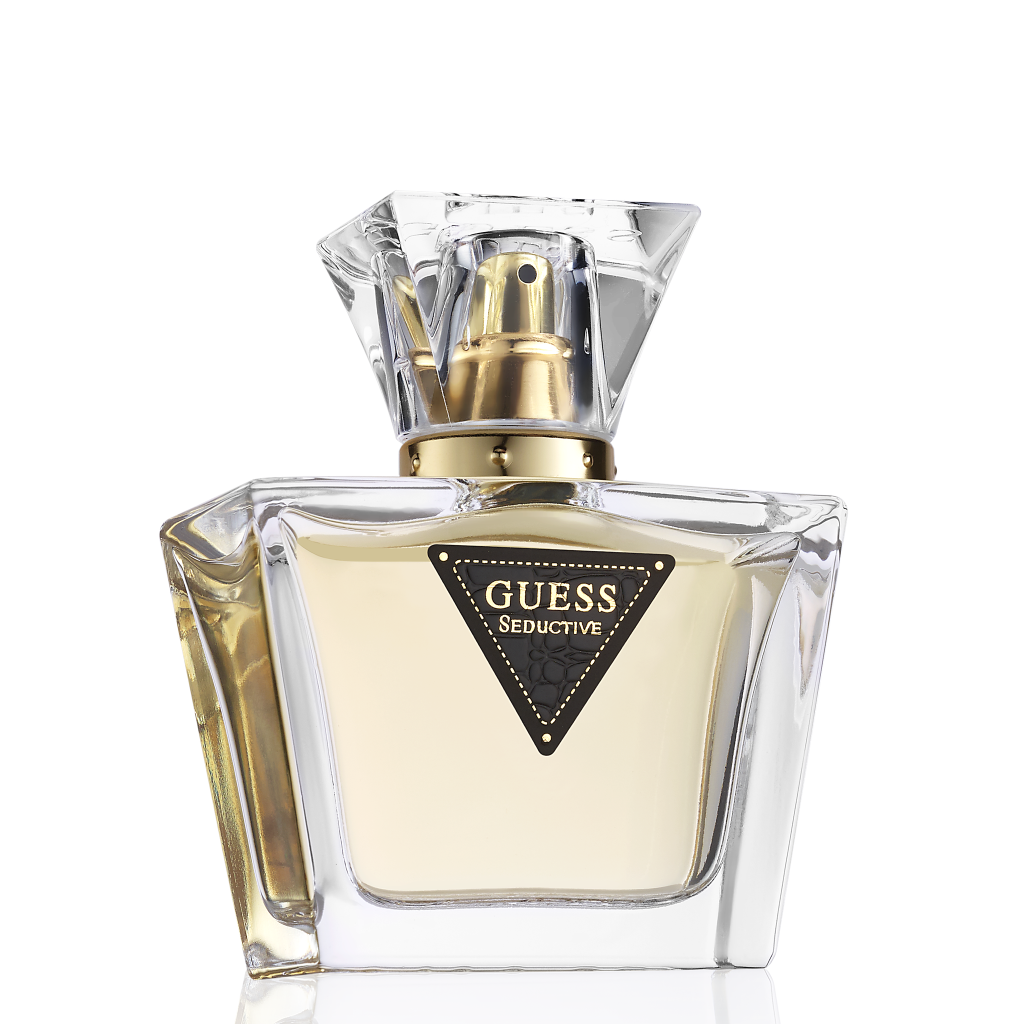 Guess Seductive Woman 75 ML