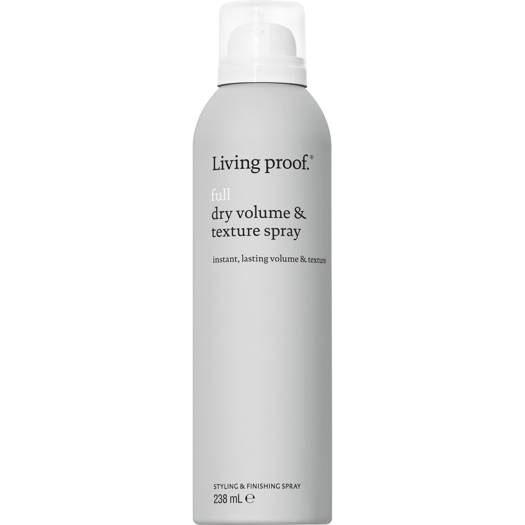 Living Proof Full Dry Volume & Texture Spray 238 ML