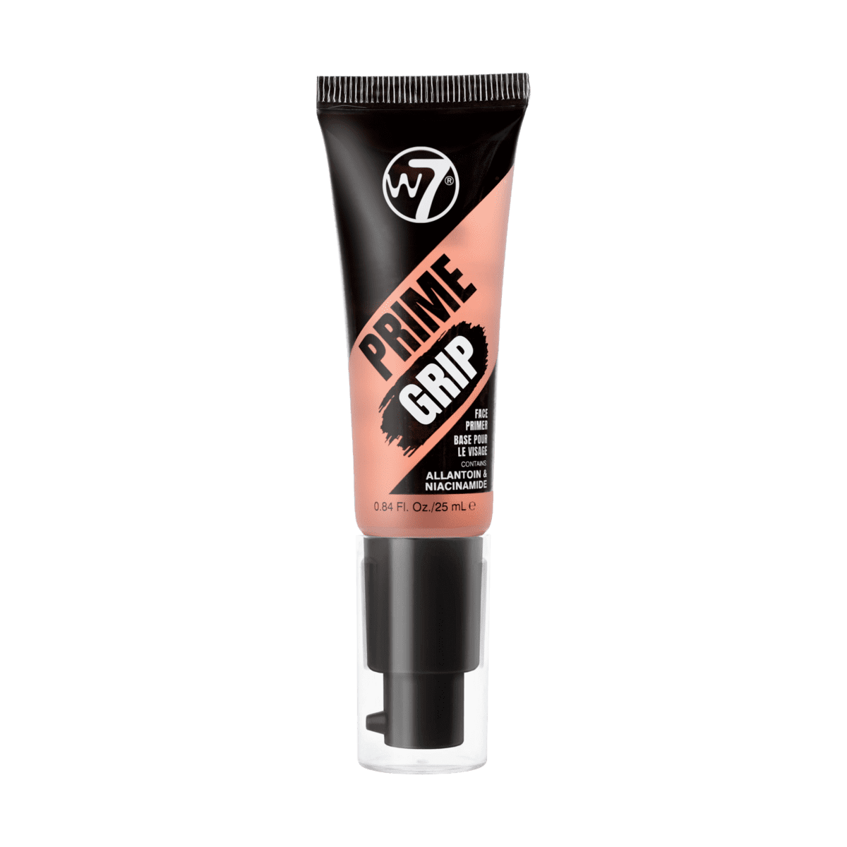 W7 Prime Grip Primer With Allantoin