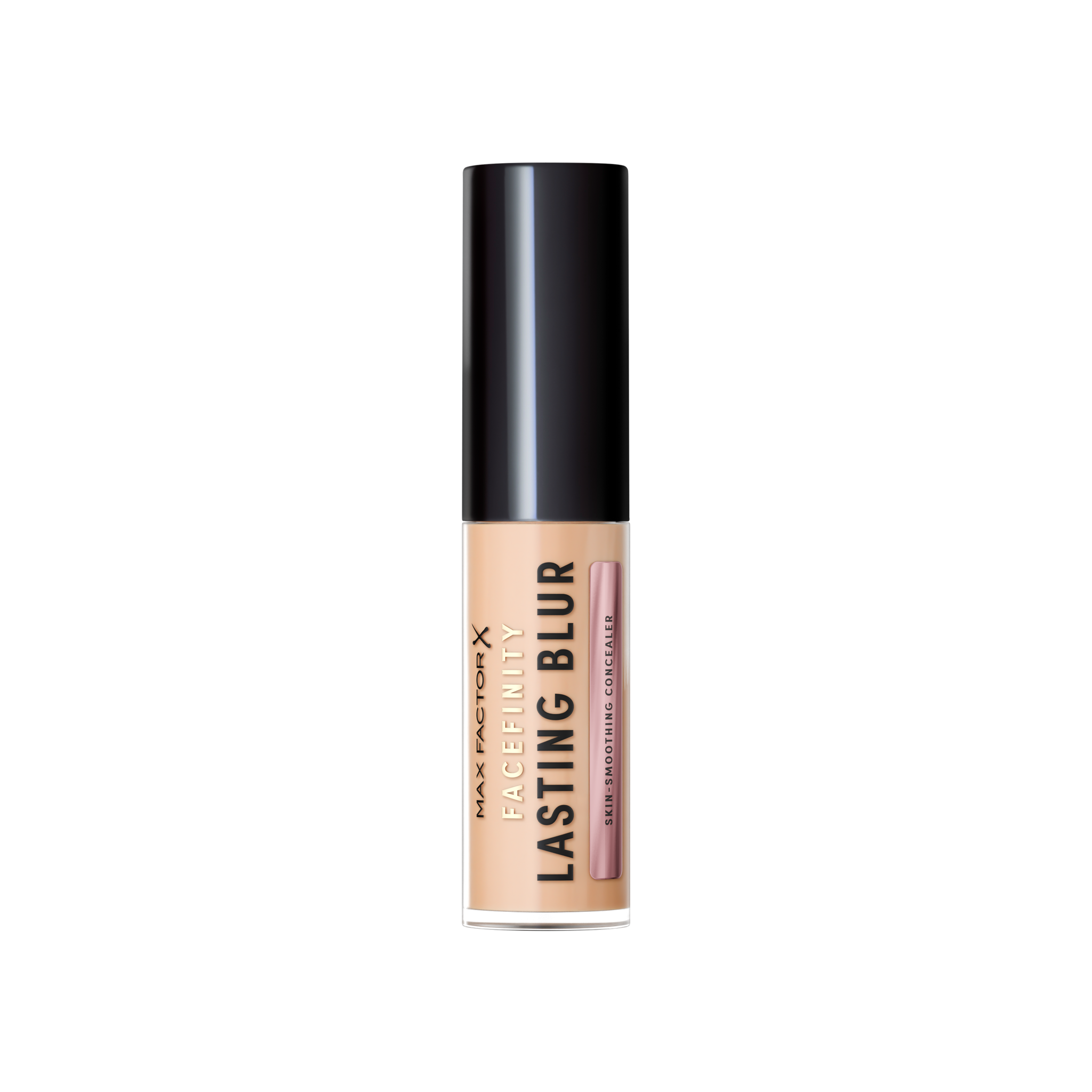 Max Factor Facefinity Lasting Blur Concealer 2 Ivory