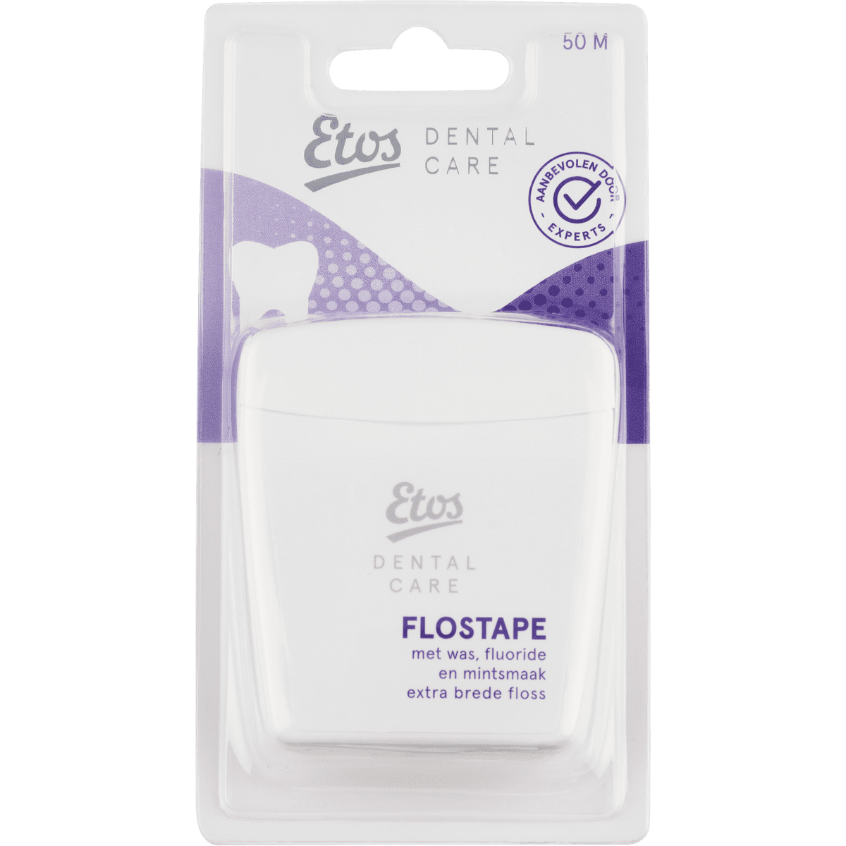 Etos Flostape