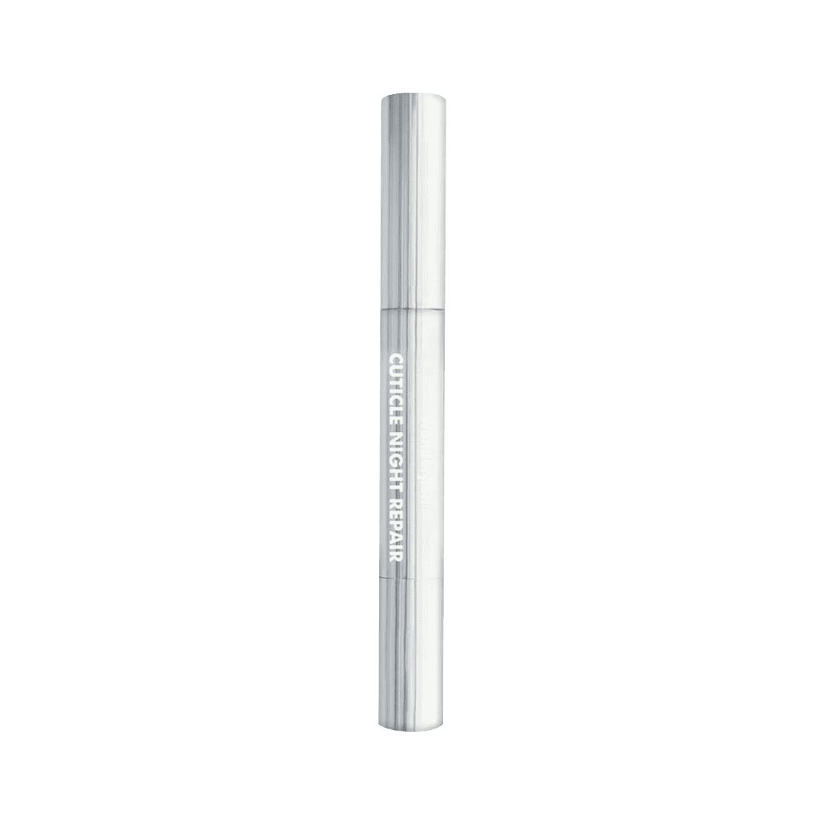 Herome Cuticle Night Repair Wonderpen