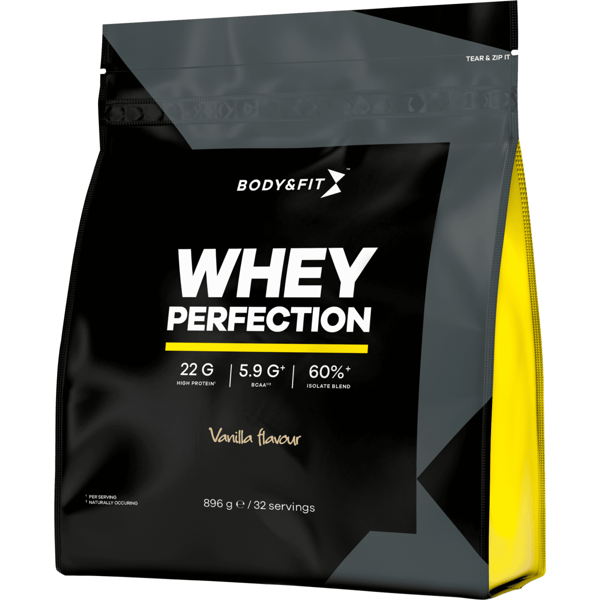 Москва нью фит. Нью фит спб во. Lady fit протеин. Fit whey protein 750. Фитнес студия.