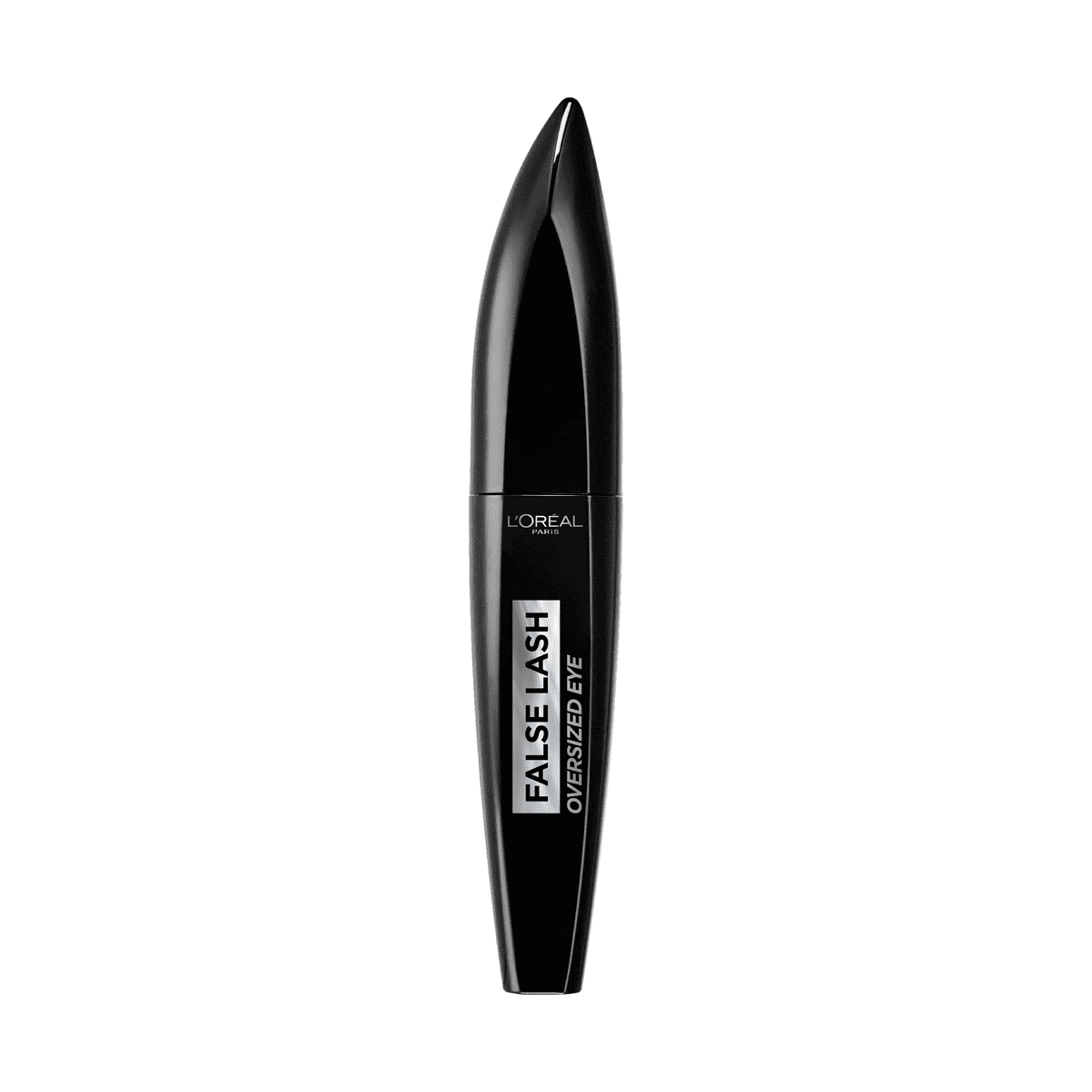 L'Oréal Paris False Lash Oversized Mascara