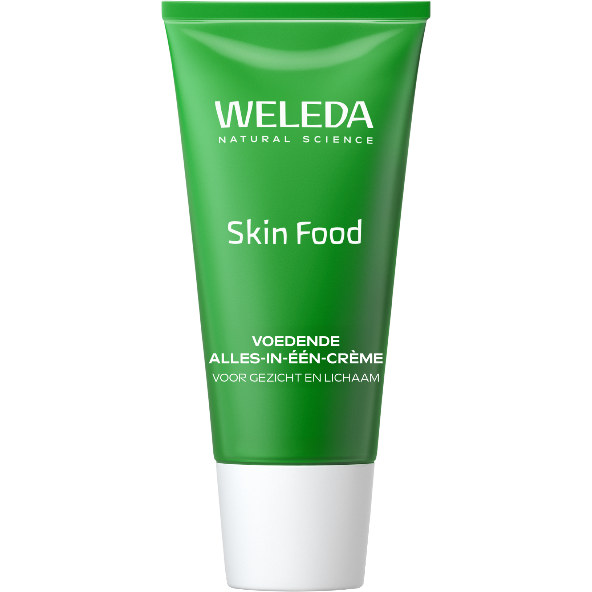 WELEDA Skin Food 30 ML