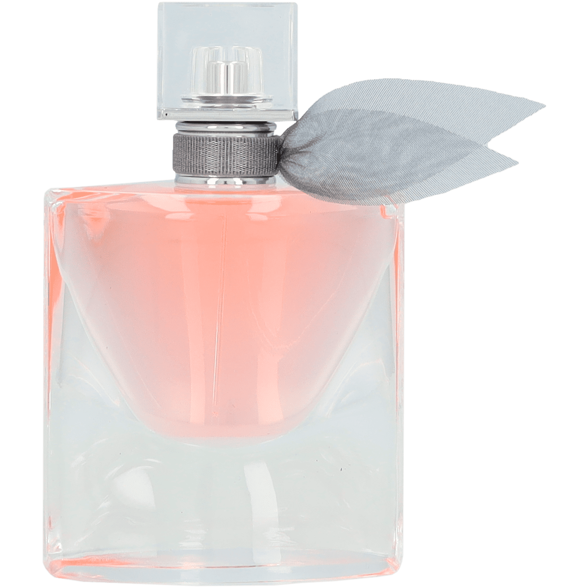 Lancôme La Vie Est Belle Eau De Parfum 30 ML
