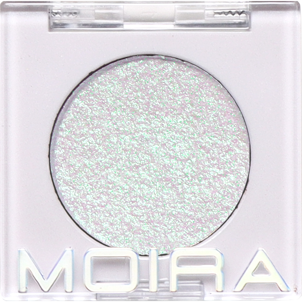 MOIRA Chroma Light Shadow 017 Opal Gazed