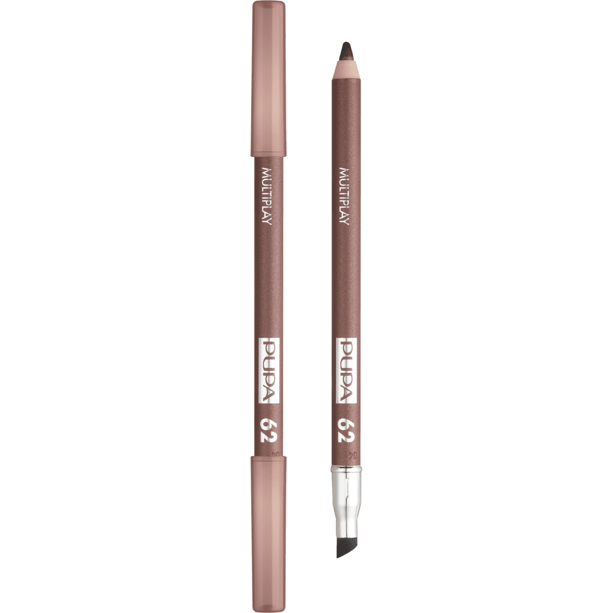PUPA Multiplay Pencil 62