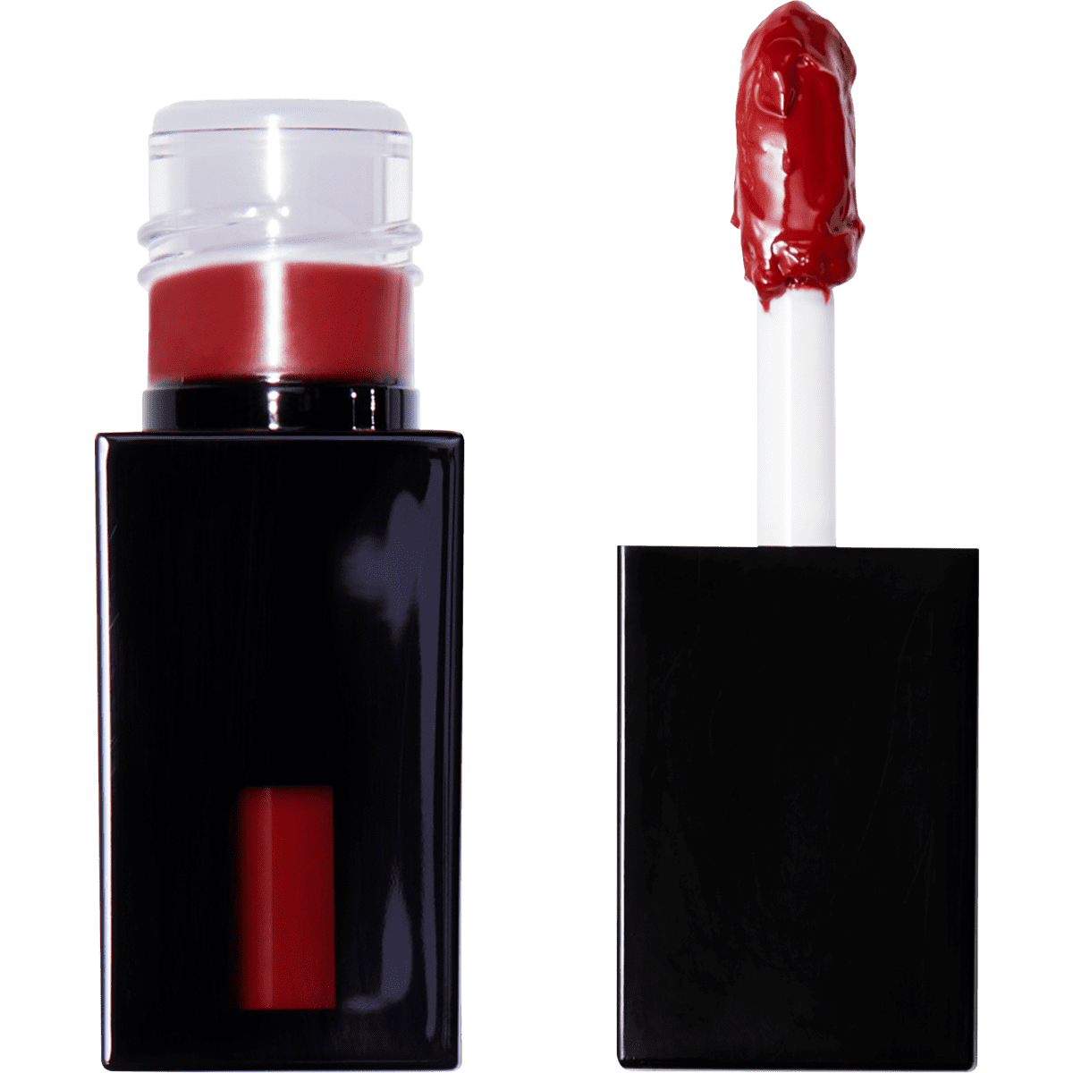 e.l.f. Glossy Lip Stain Spicy Sienna 1 EA Etos