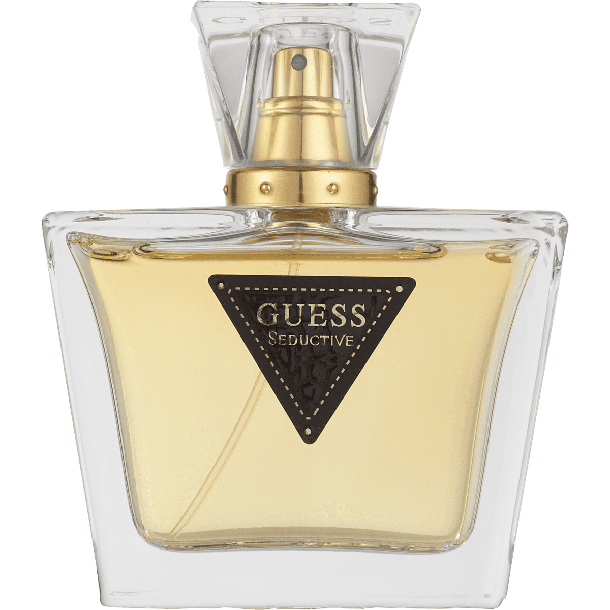 deuropening Beenmerg Onrustig Guess Seductive Women Eau De Toilette 75 ML | Etos