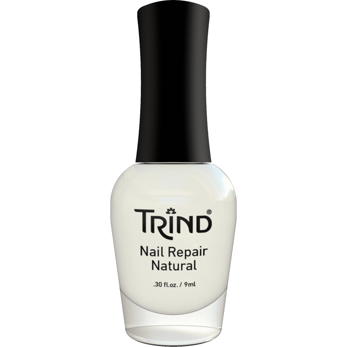 Trind Nail Repair