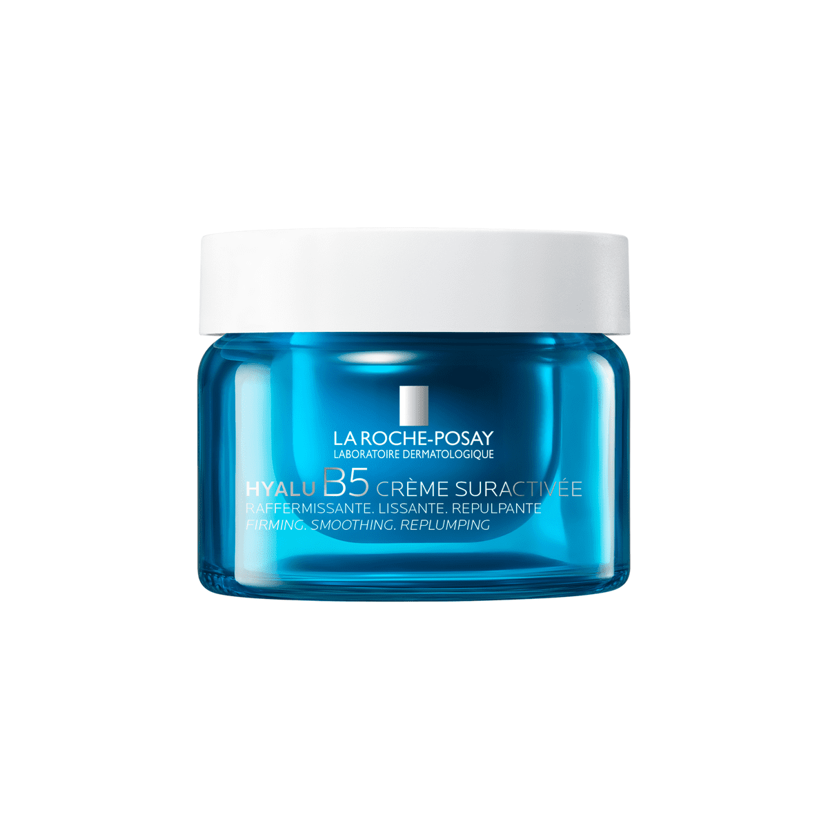 La Roche-Posay Hyalu B5 Suractivated Crème 50 ML