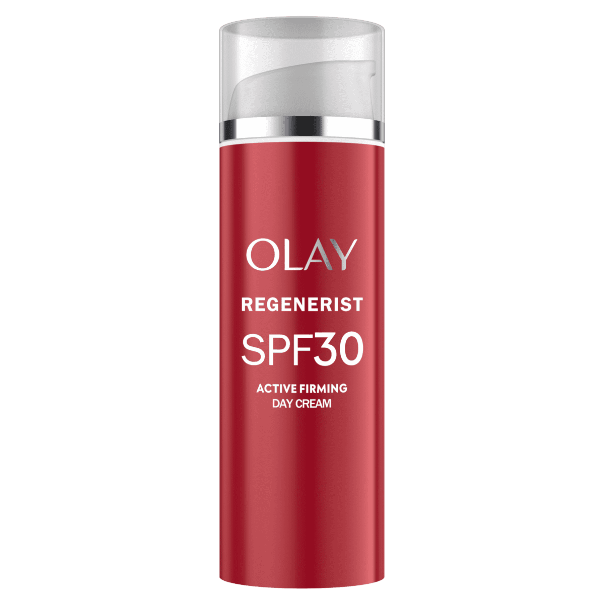 Olay Regenerist Dagcrème SPF30 50 ML