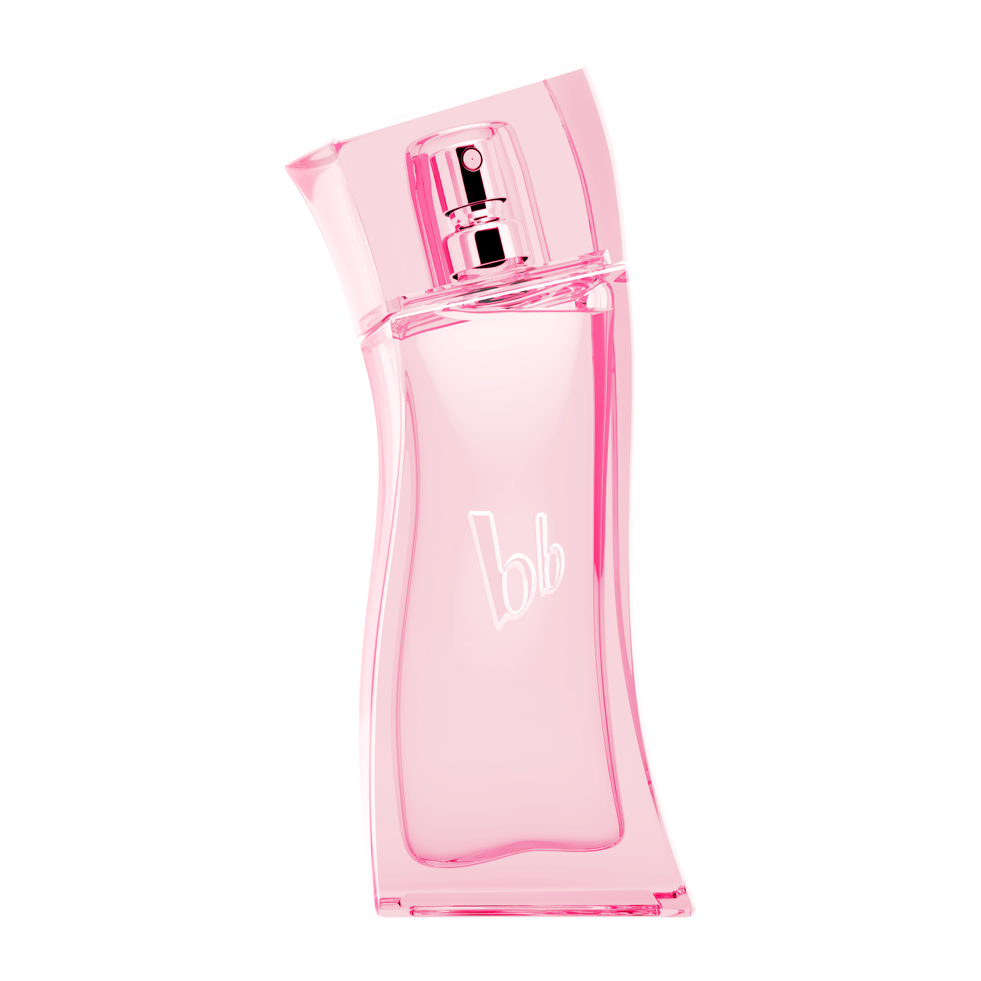 Bruno Banani Bubble Babe Edp 30 ML