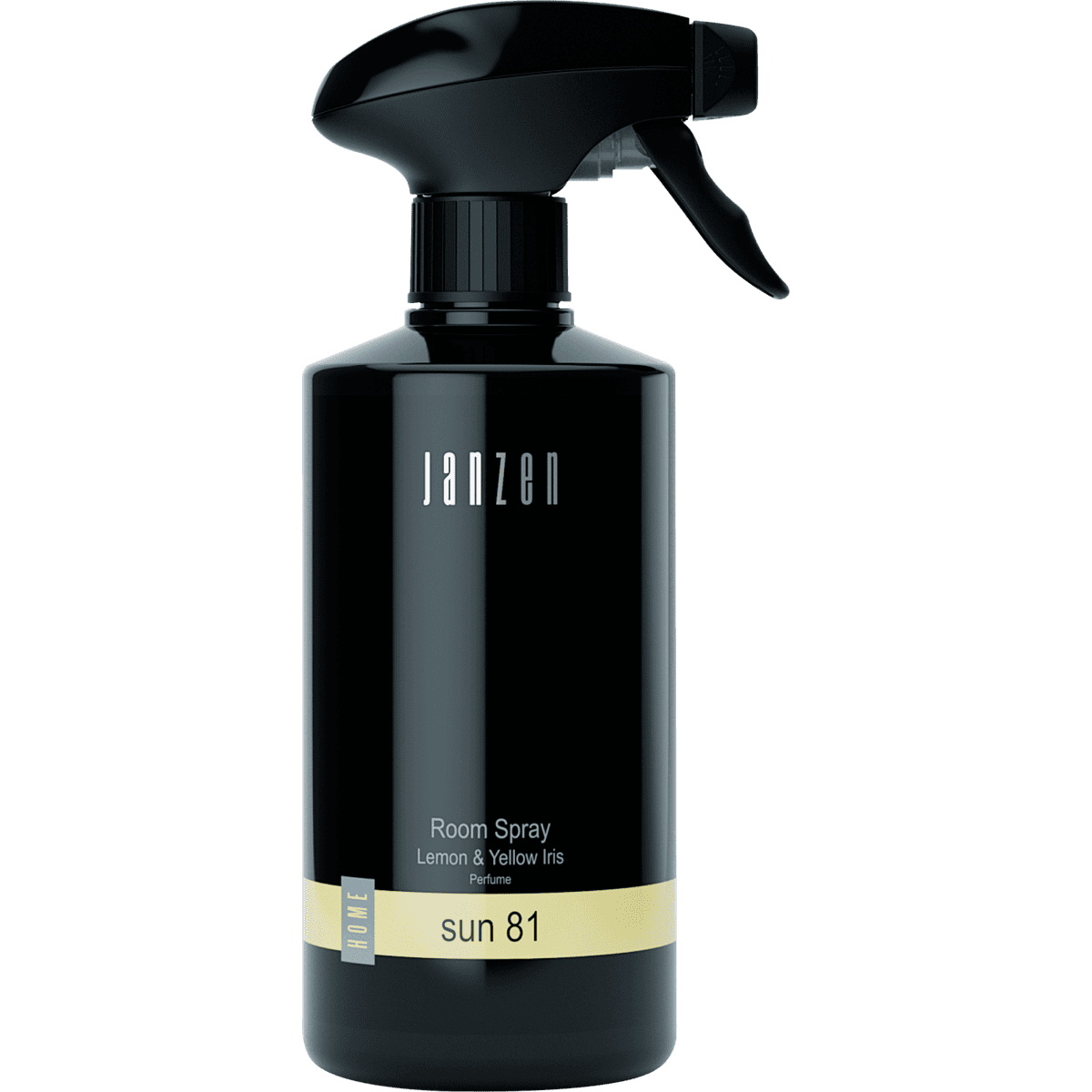 JANZEN Room Spray Sun 81