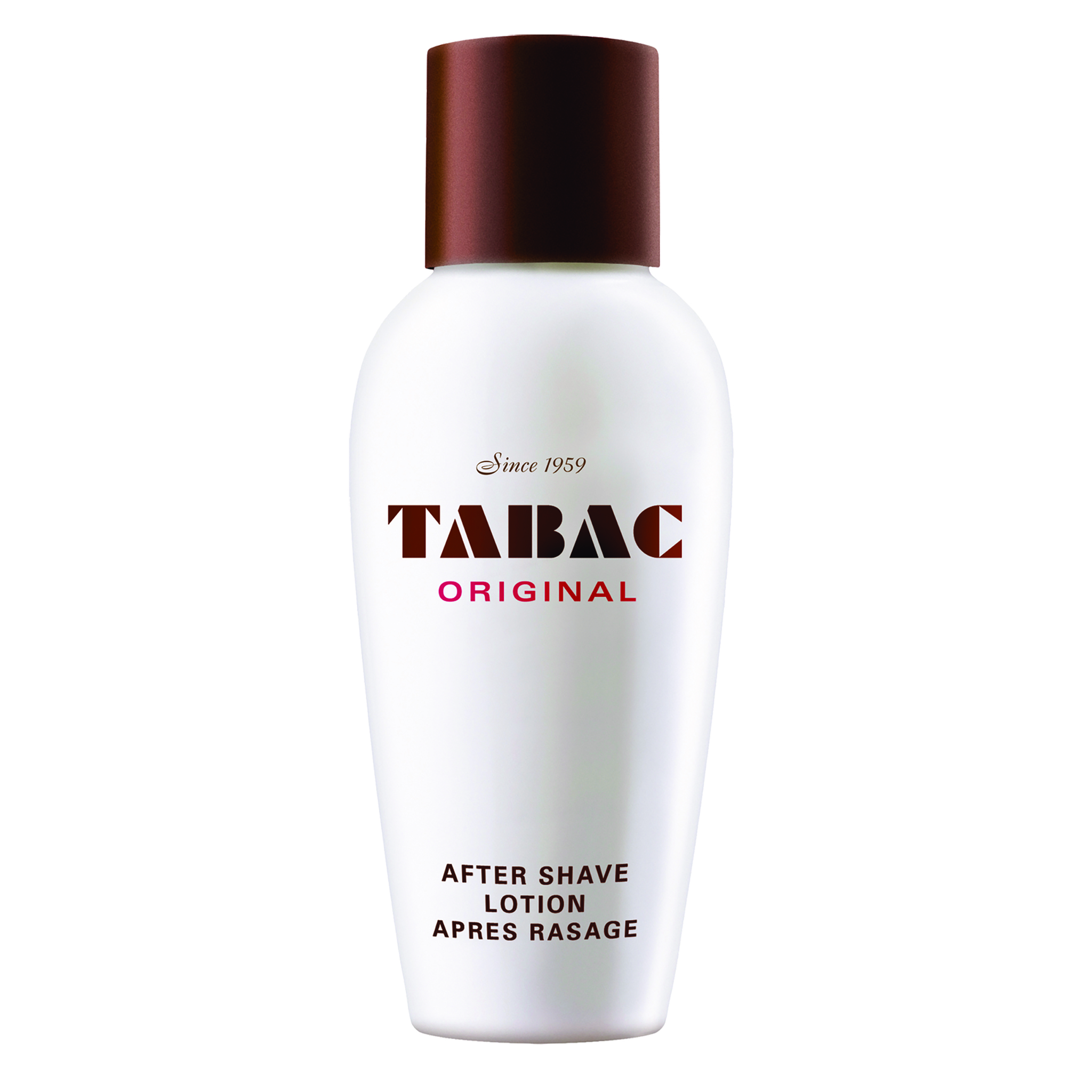 Tabac Aftershave 150 ML