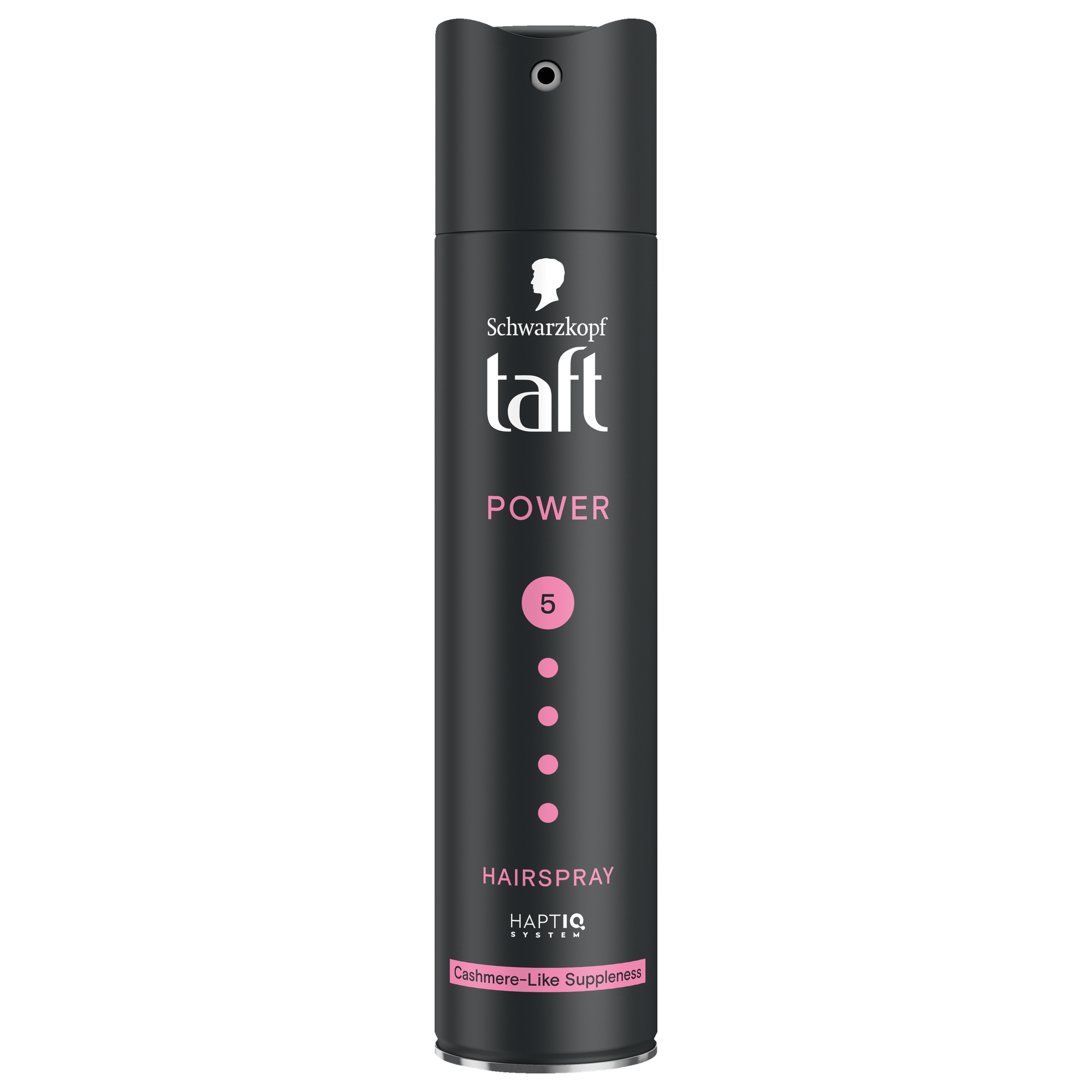 Taft Haarspray Power Cashmere 250 ML