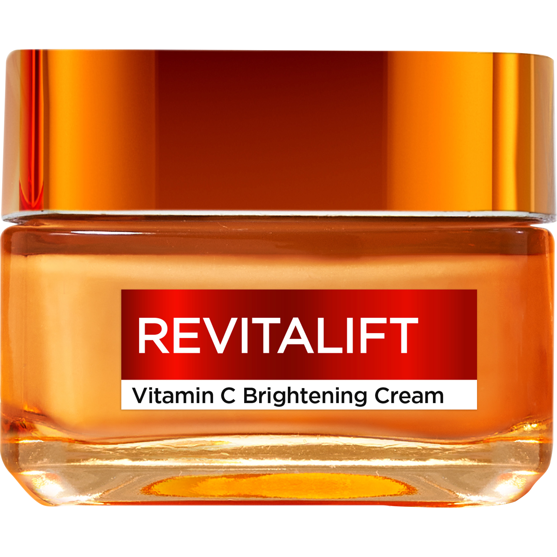 L'Oréal Paris Revitalift Clinical Vitamine C Brightening Creaml 50 ML
