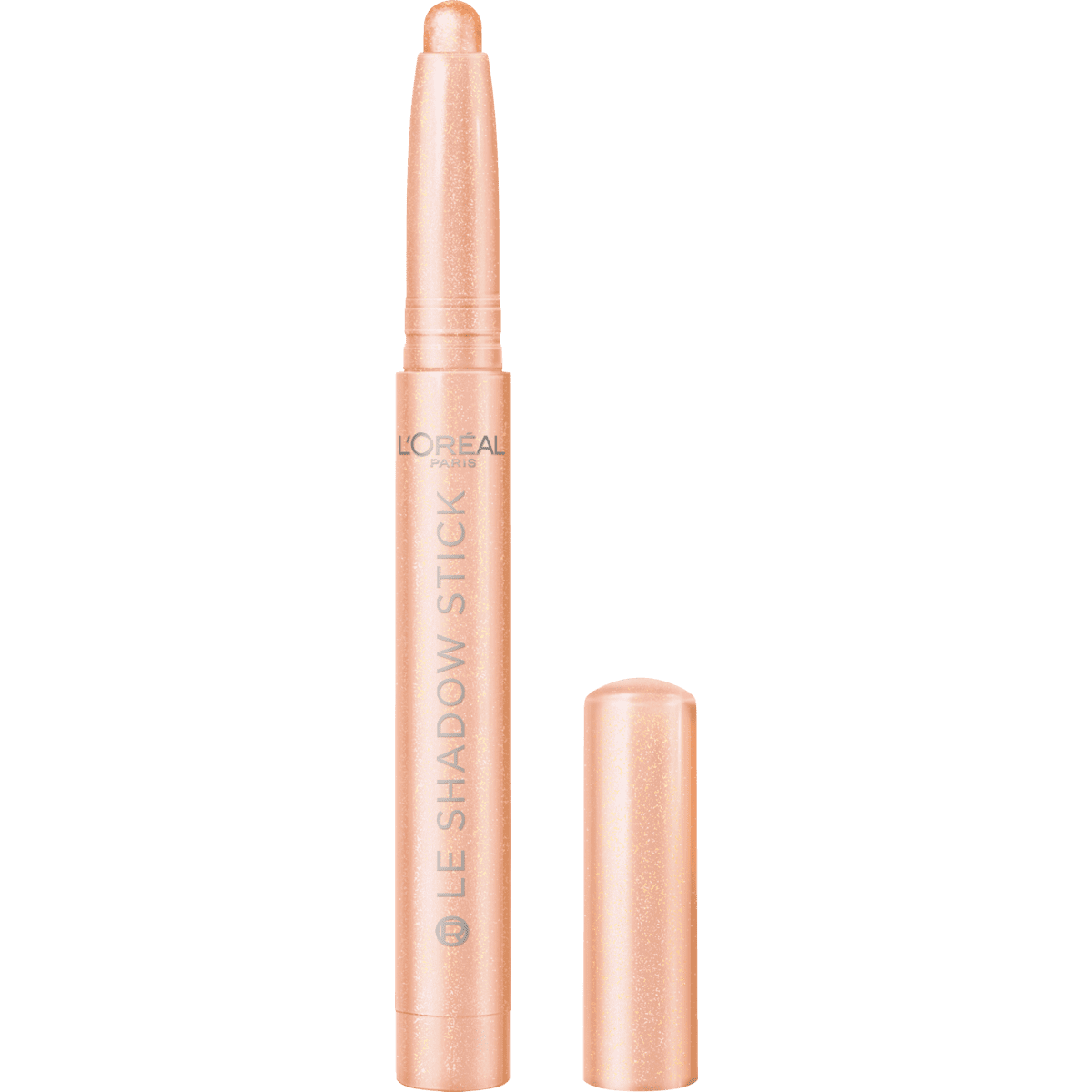 L'Oréal Paris Le Shadow Stick 105 Mesmerising Gold Oogschaduw