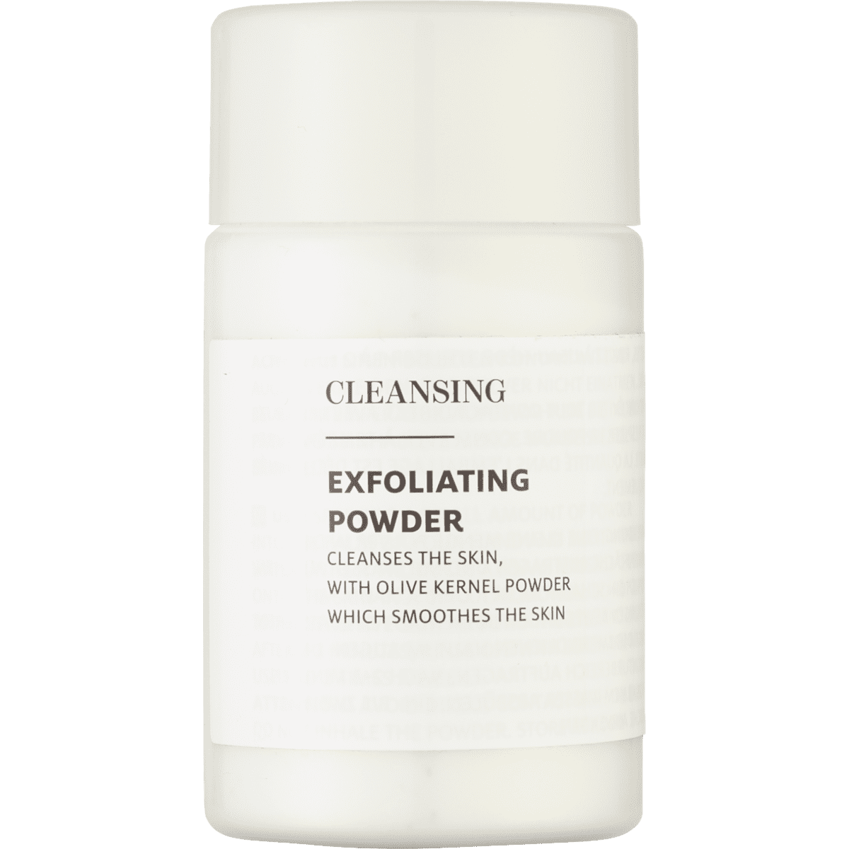 Etos Cleansing Exfoliating Powder 30 GR Etos