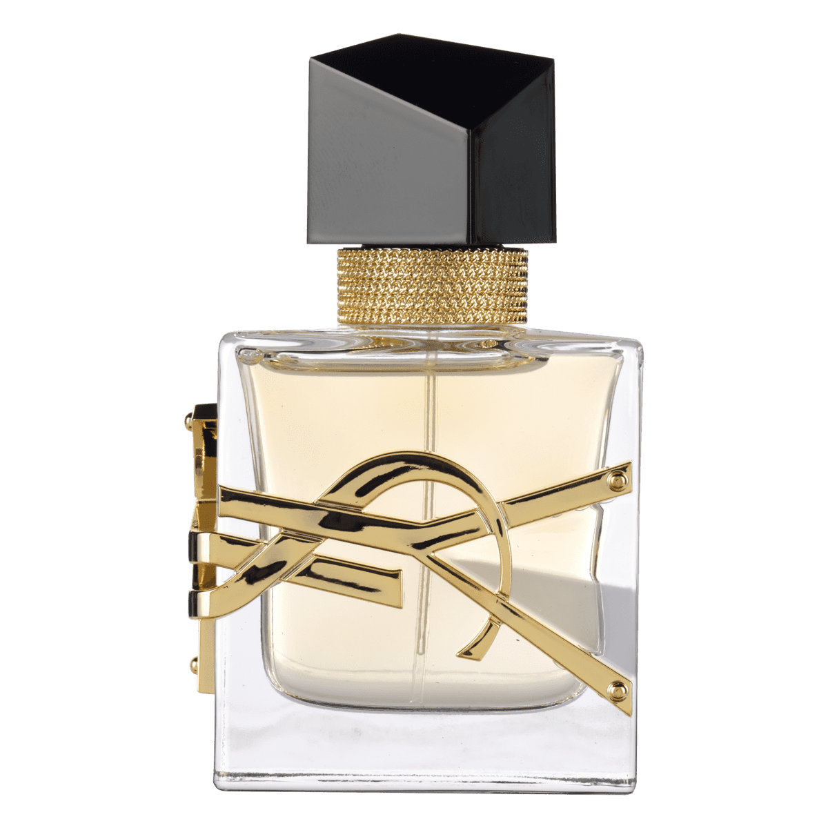 Yves Saint Laurent Libre Eau De Parfum 30 ML