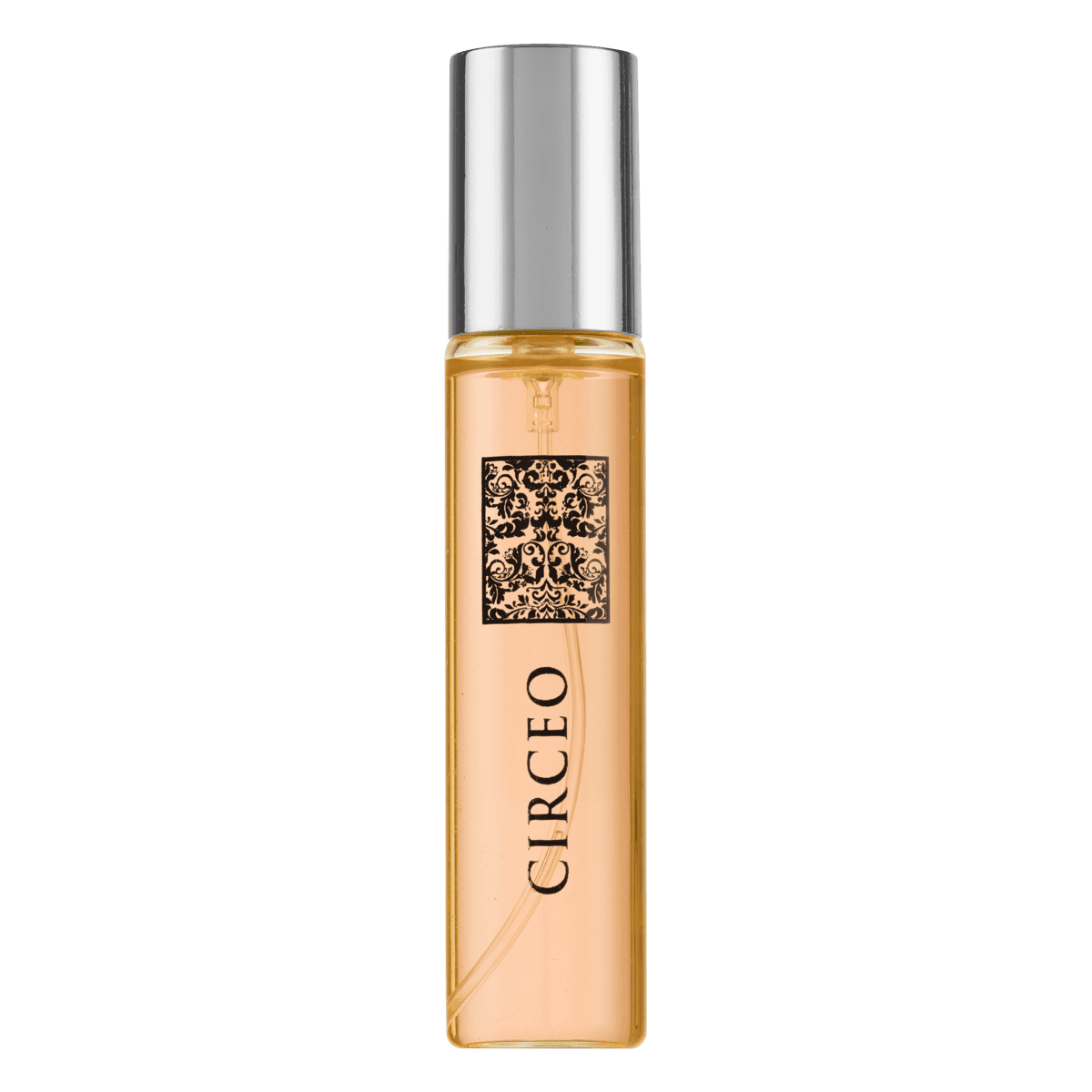 Chatler Circeo Eau De Parfum 30 ML