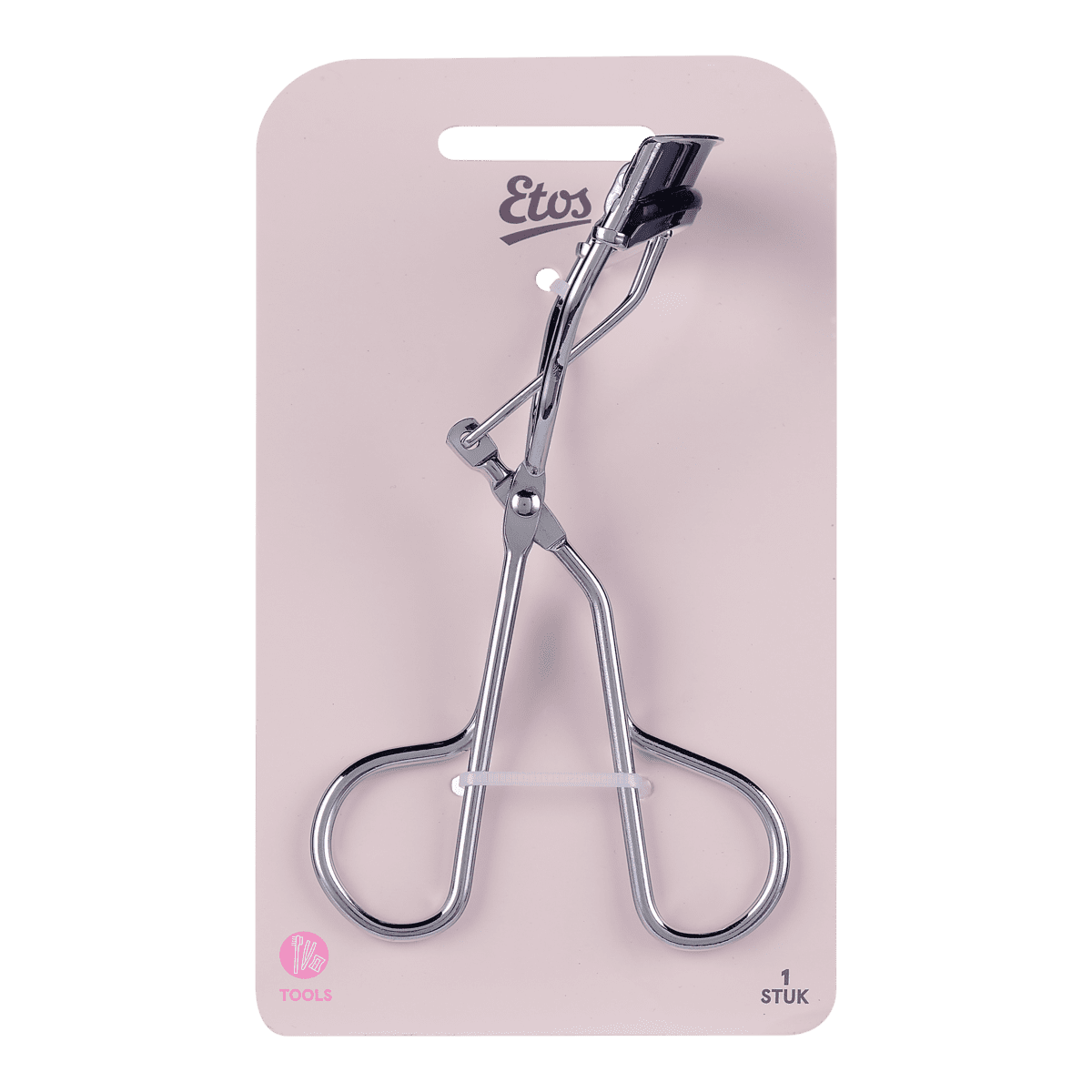 Etos Eyelash Curler
