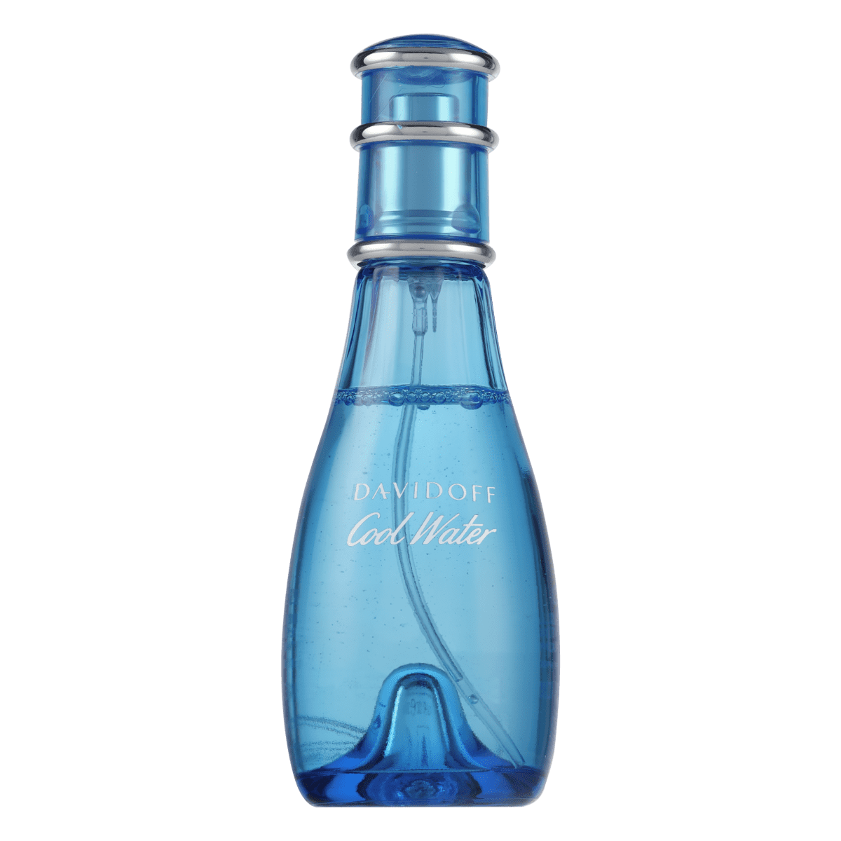 Davidoff Cool Water Woman Eau De Toilette 30 ML