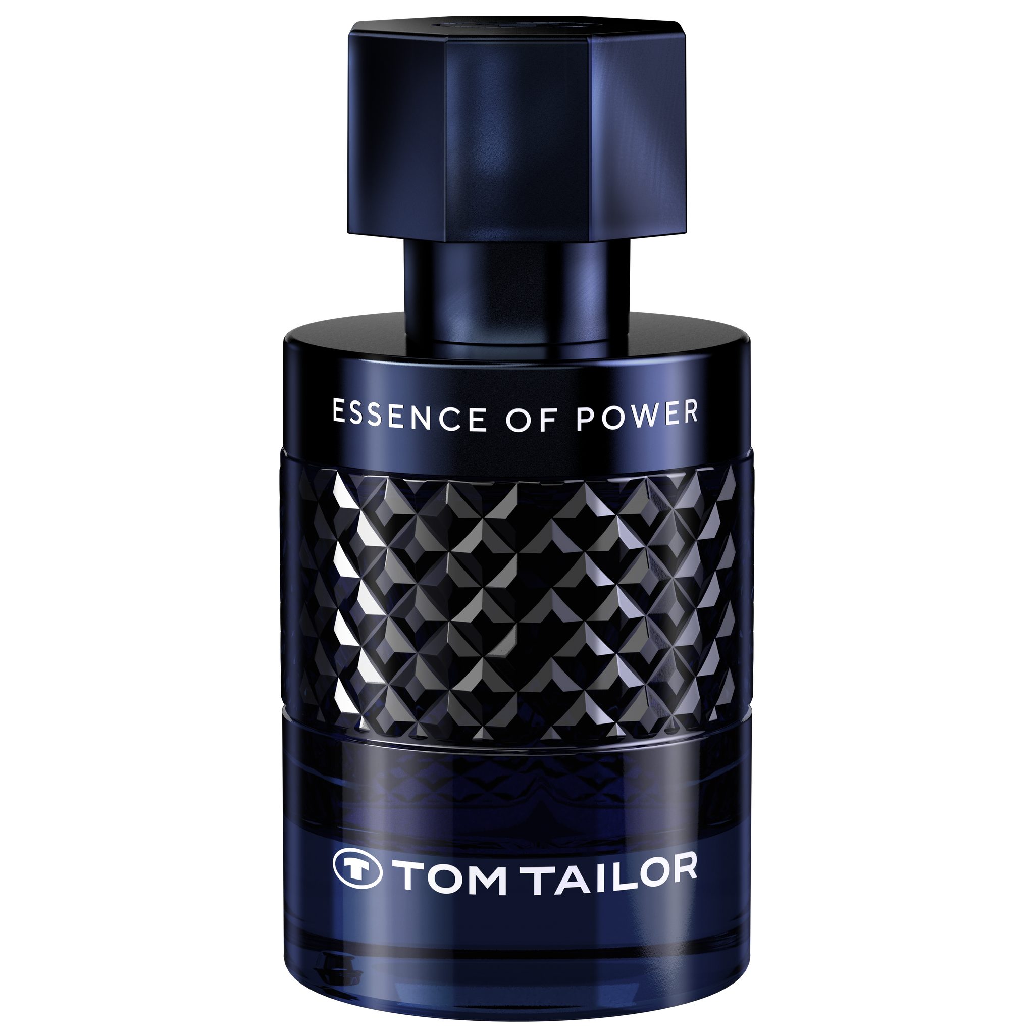 Tom Tailor Essence Of Power Eau De Toilette 30 Ml