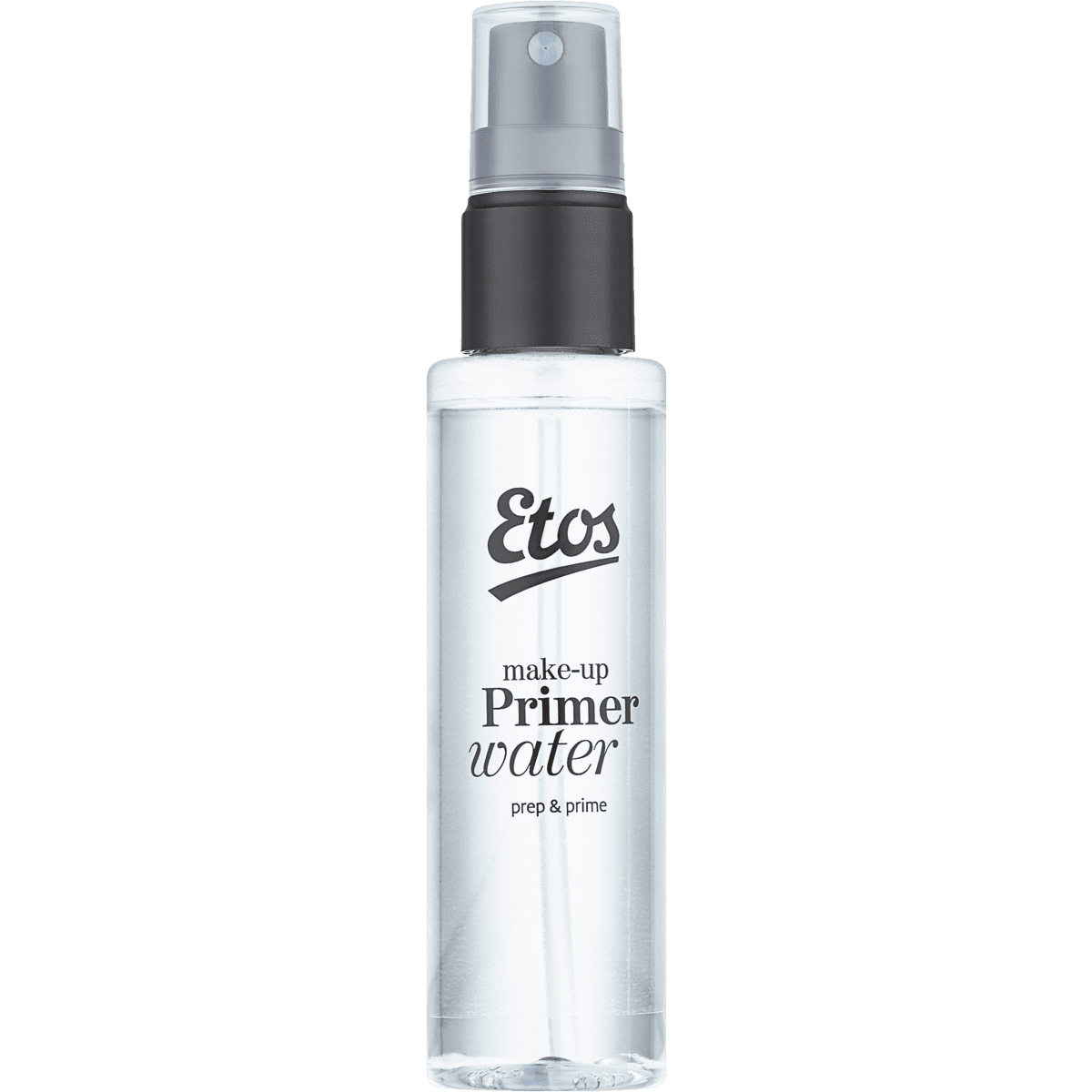 etos cosmetics etos cosmetics
