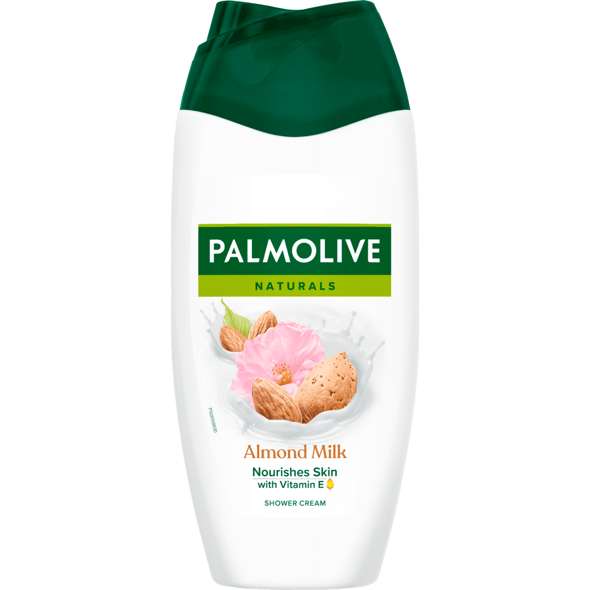 Palmolive Naturals Amandelmelk Douchecrème 250 ML