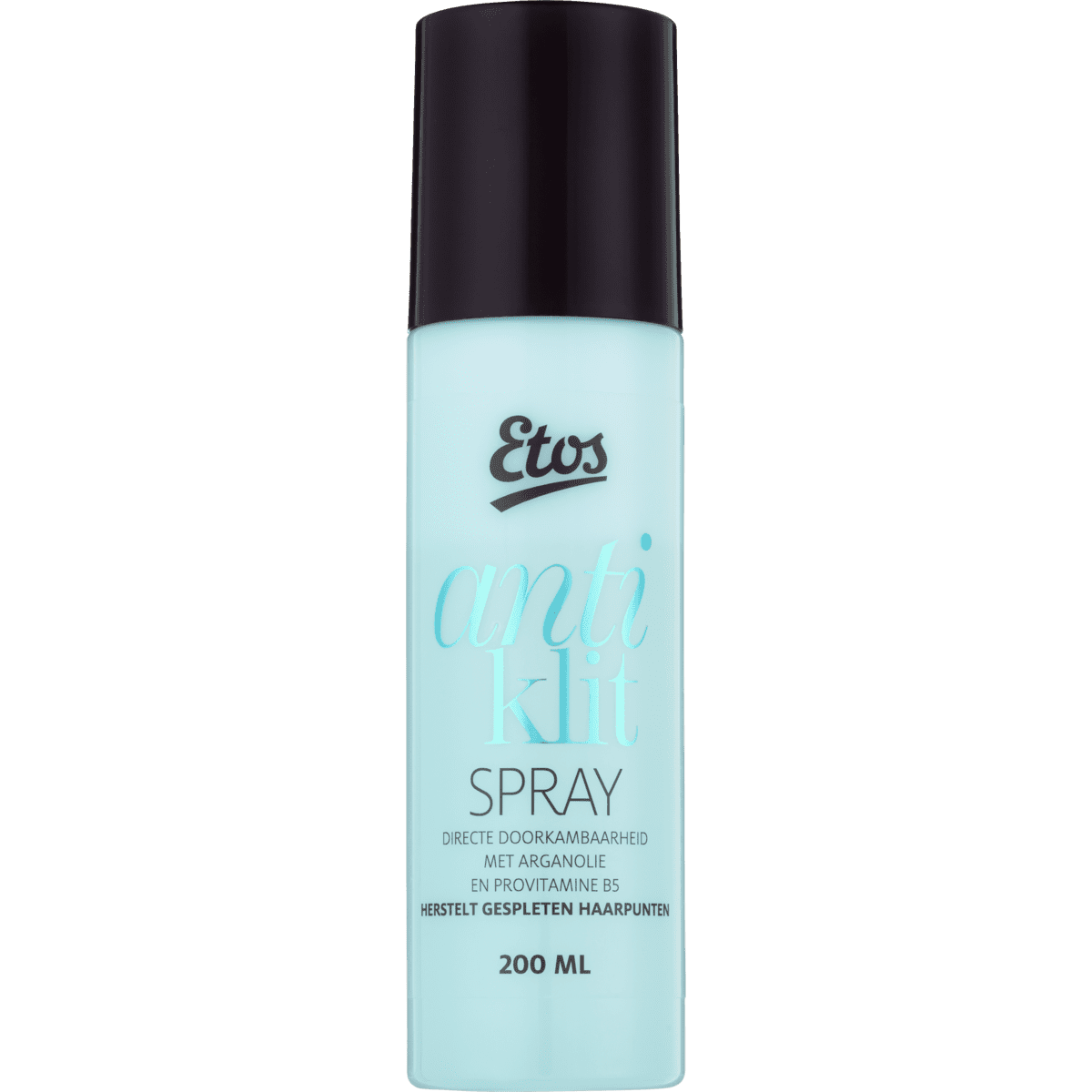 Etos AntiKlit Spray 200 ML 200 ML Etos
