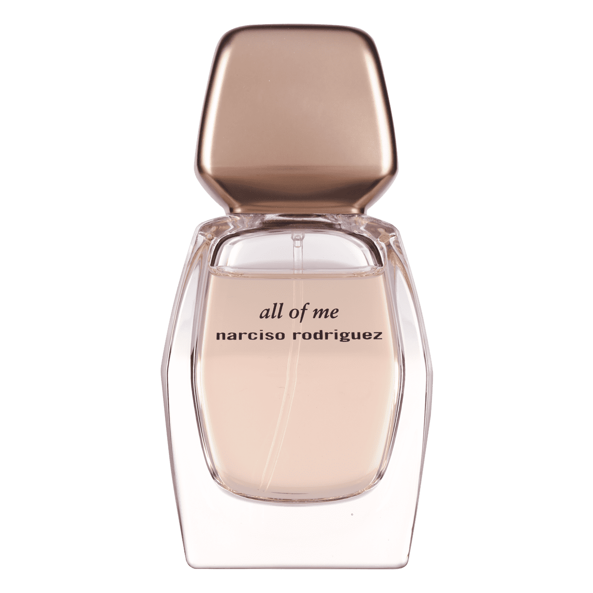 Narciso Rodriguez All Of Me Eau De Parfum 30 ML