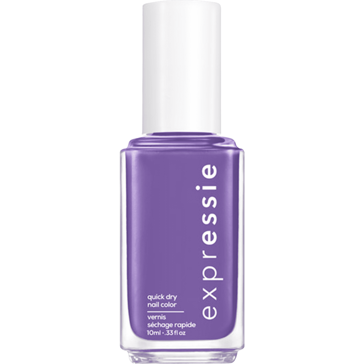 essie Expressie Nagellak 560 Chored Queen 10 ML