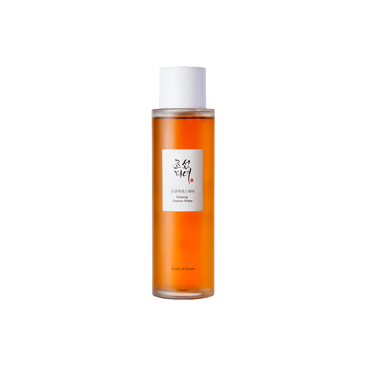 Beauty of Joseon Ginseng Essence Water 150 ML