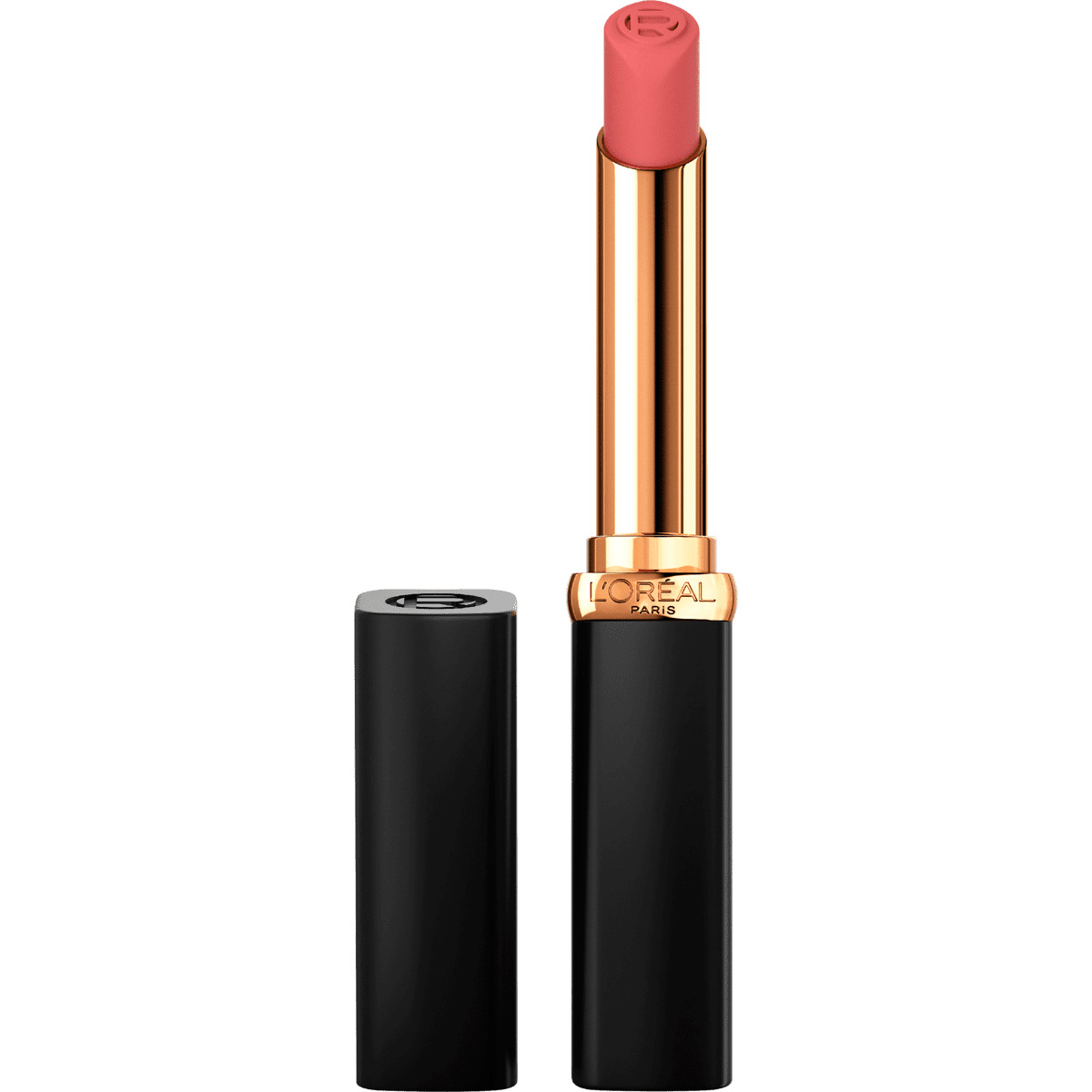 L'Oréal Paris Color Riche Intense Volume Matte Lipstick 601 Worth It