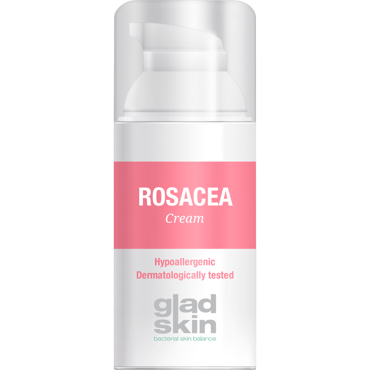 Gladskin Rosacea Cream 15 ML Etos