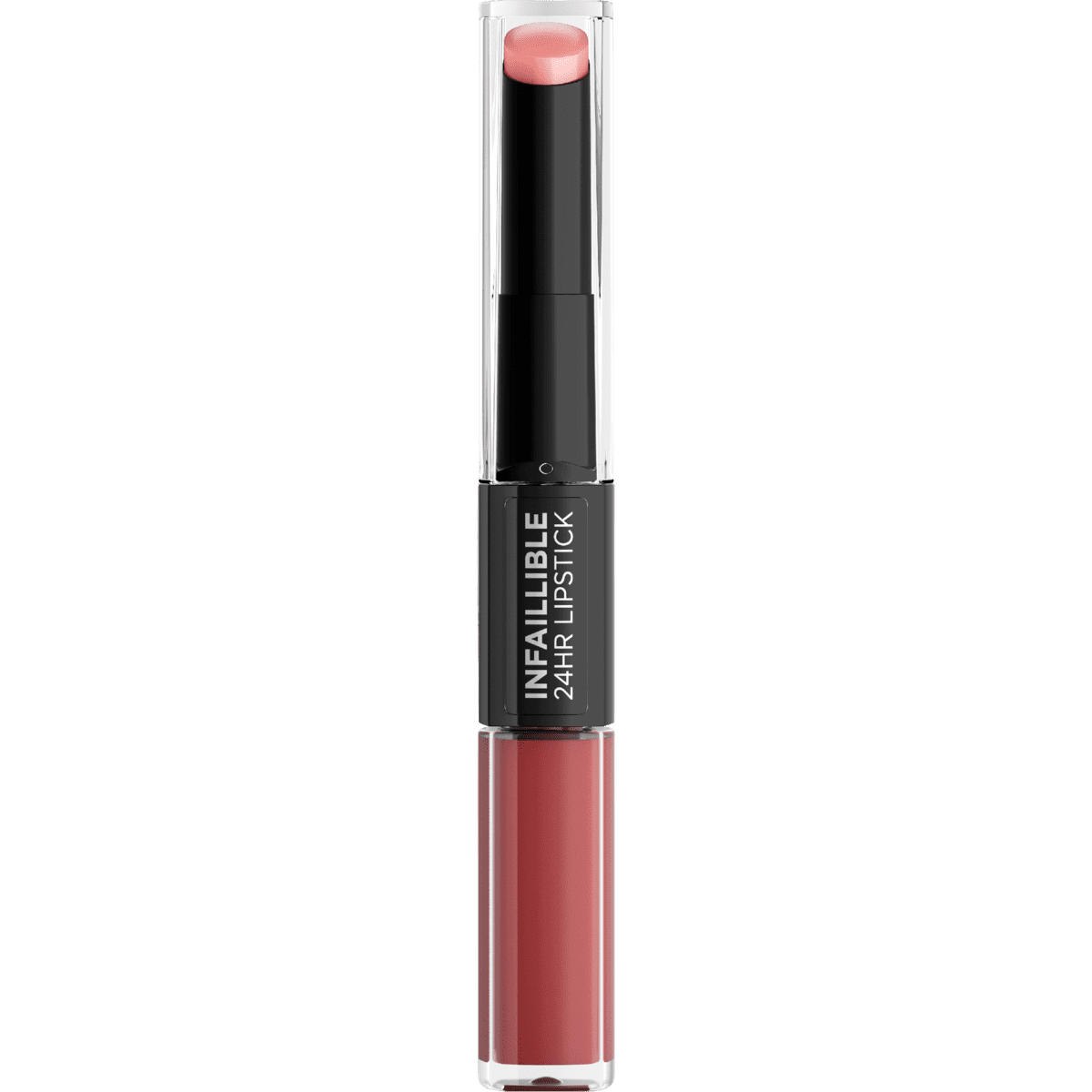L'Oréal Paris Infaillible 24H Lippenstift 806 Infinite intimacy