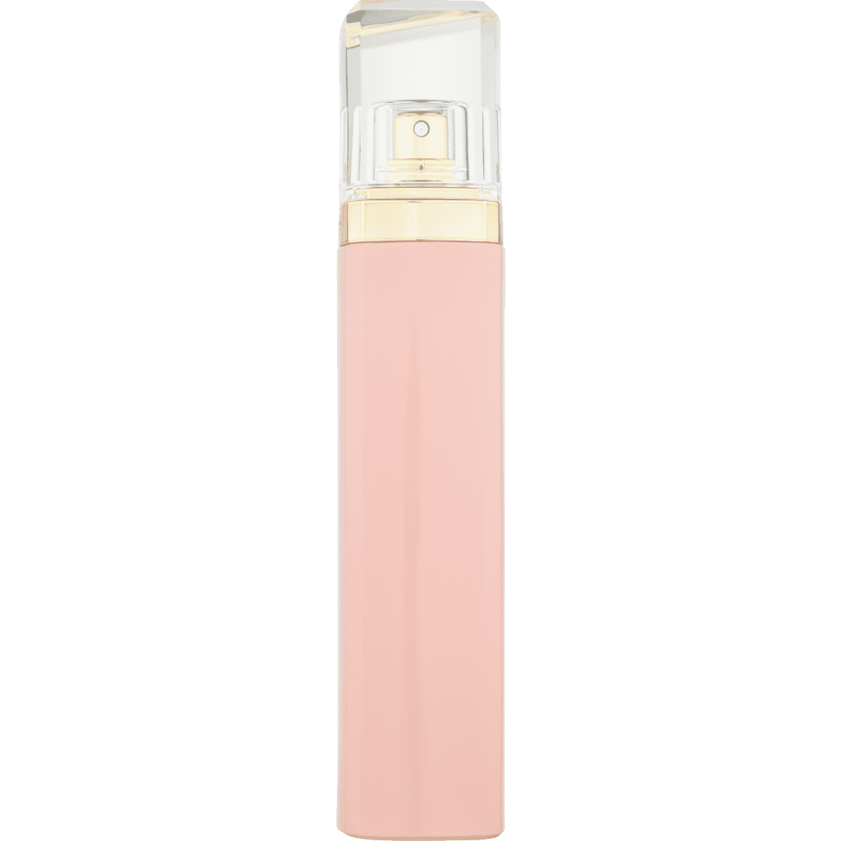 Hugo Boss Ma Vie Eau De Parfum 75 ML