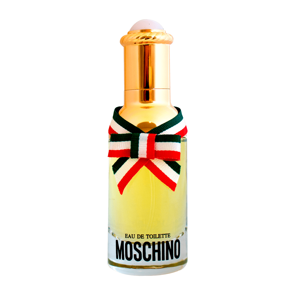 Moschino Femme Eau De Toilette 25 ML