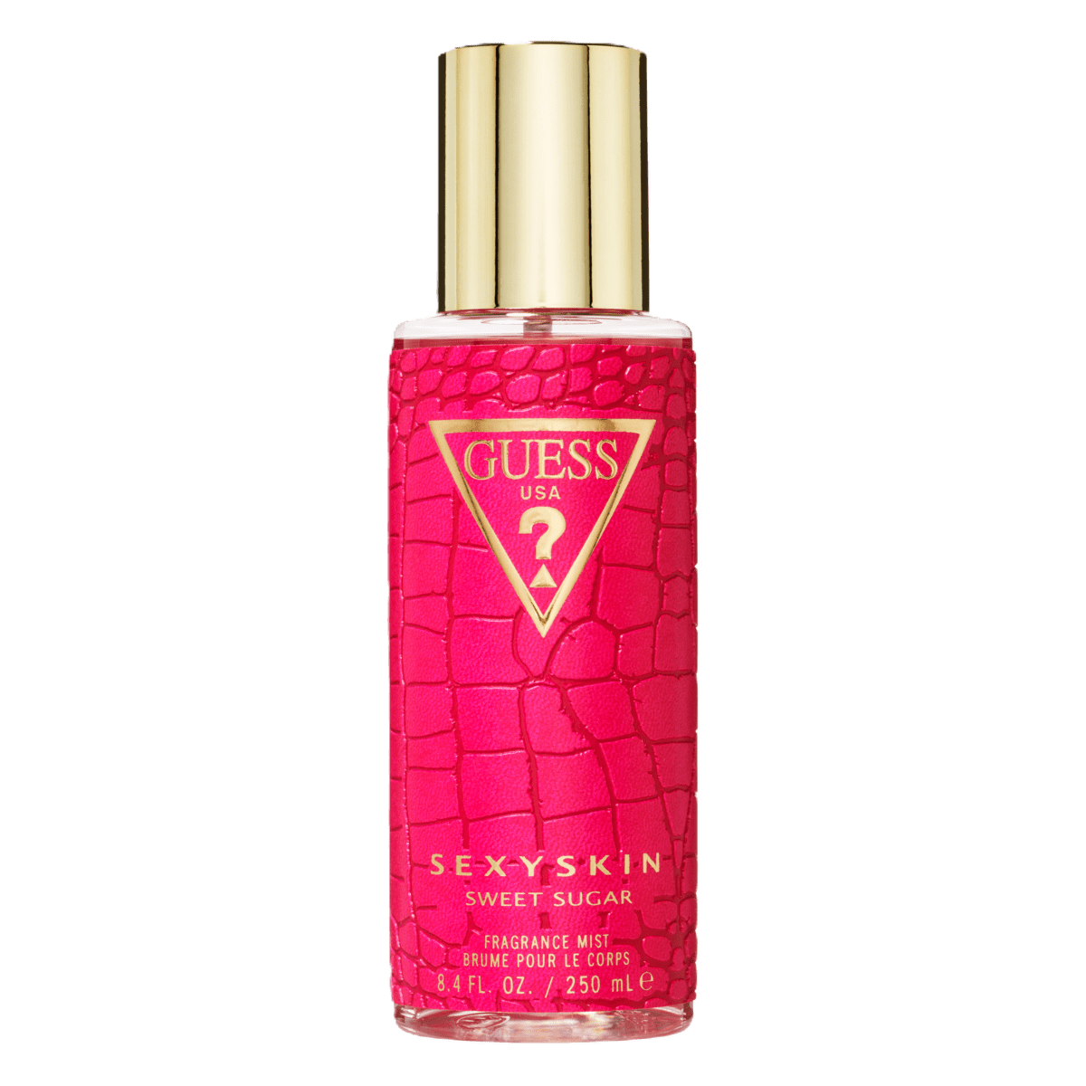 GUESS Sexy Skin Sweet Sugar Bodymist 250 ML