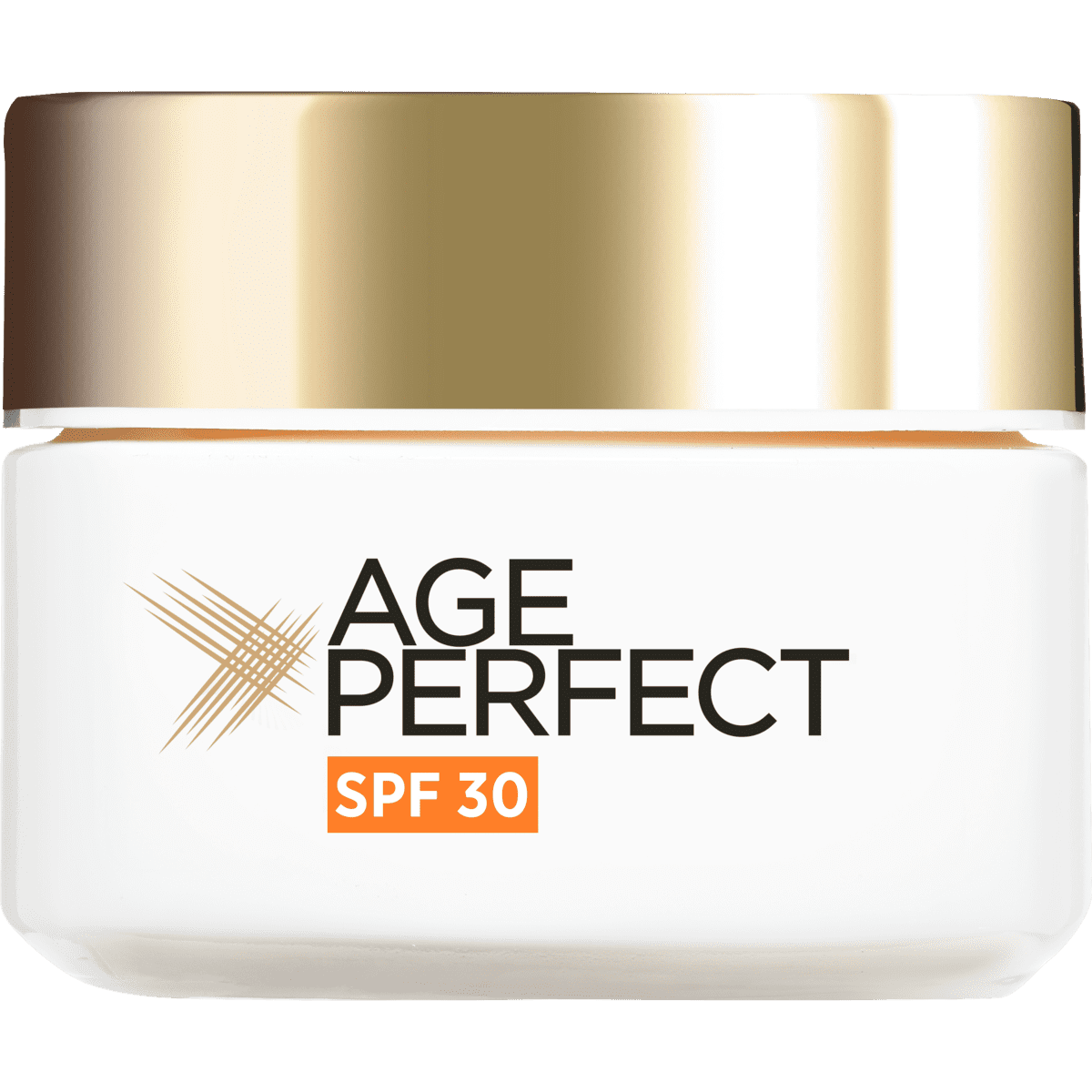 L'Oréal Paris Age Perfect Collageen Expert Dagcrème SPF30 50 ML